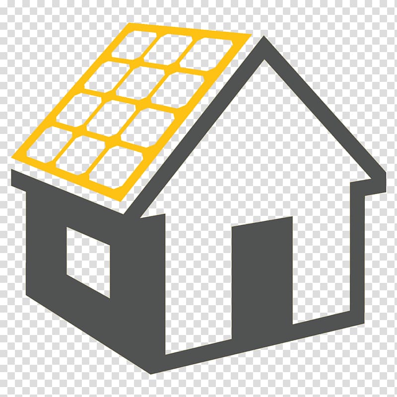 Solar power voltaics Solar Panels Solar energy voltaic system, panel transparent background PNG clipart