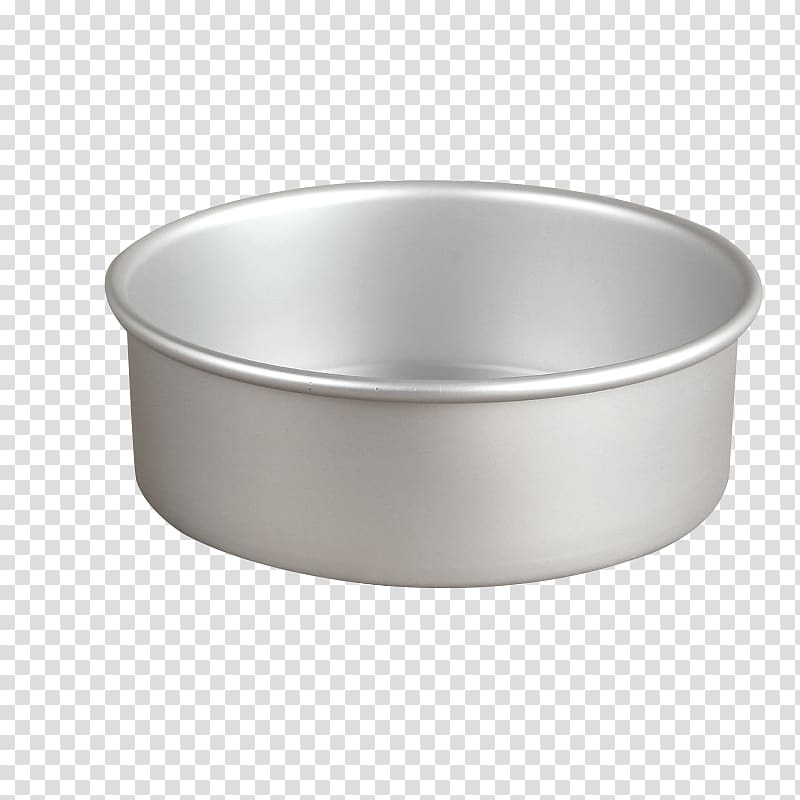 Tart Bread pan Cake Mold, Cake mold transparent background PNG clipart