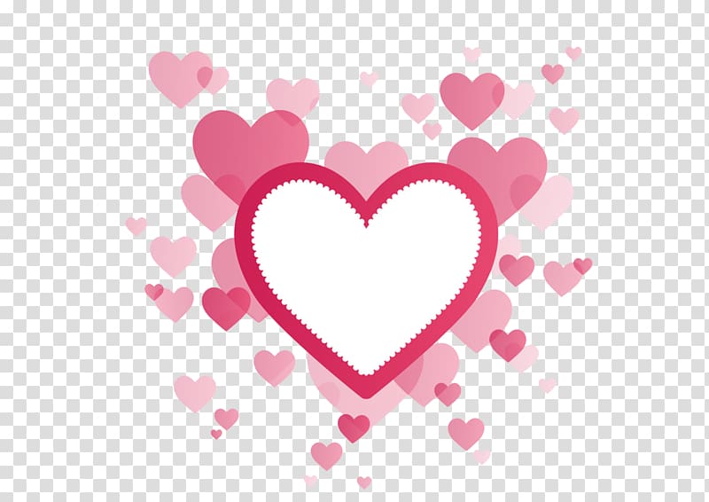 https://p7.hiclipart.com/preview/159/505/222/valentine-s-day-heart-download-heart-shaped-frame.jpg