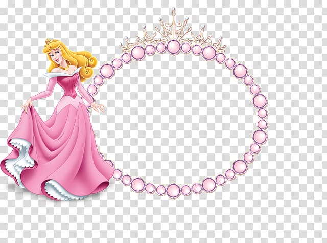 Princess Aurora Belle Giselle Disney Princess Frames, bela adormecida transparent background PNG clipart