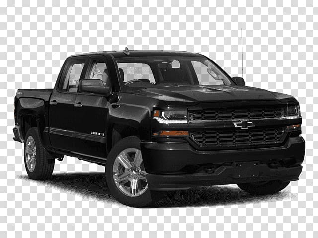 2018 Chevrolet Suburban LT SUV Sport utility vehicle Pickup truck 2018 Chevrolet Suburban LS, pressure column transparent background PNG clipart