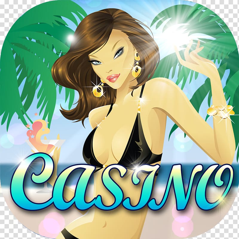 Hot Dance Classics Essential Media Group Fairy Cartoon, girl casino transparent background PNG clipart