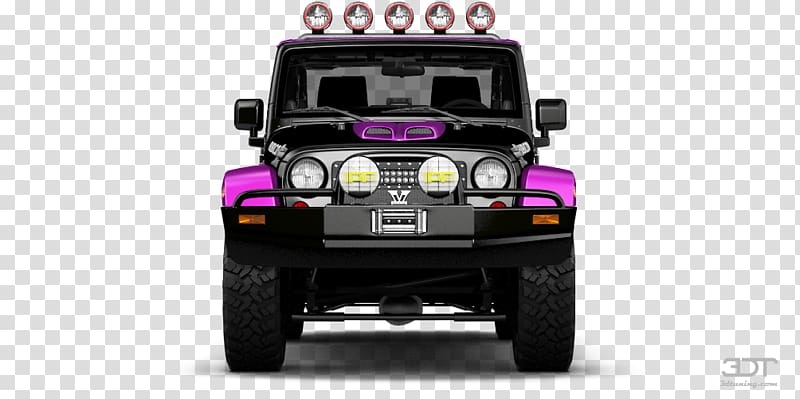 Jeep Wrangler Car Jeep Liberty Jeep Cherokee (XJ), jeep transparent background PNG clipart