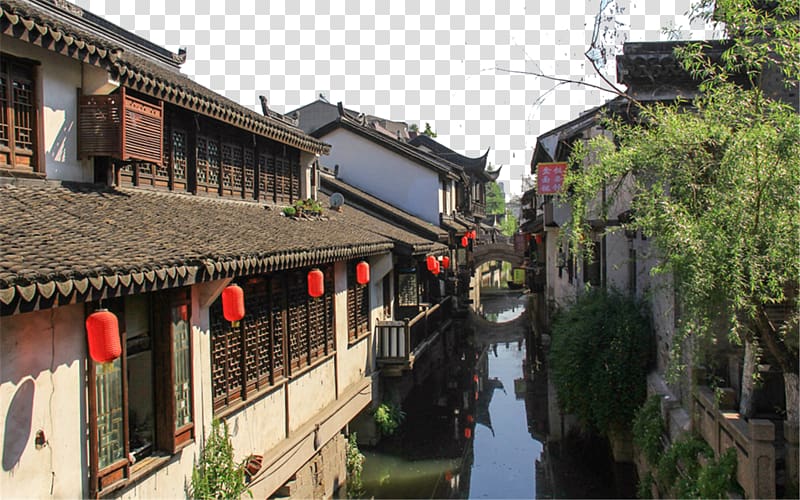 Nanxiang Ancient Town u4e0au6d77u5609u52a0(u96c6u56e2)u6709u9650u516cu53f8 Xiaolongbao Fukei, Shanghai Jiading Xiang town transparent background PNG clipart