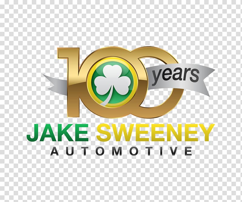 Car Kia Motors Chrysler Dodge Jake Sweeney Mazda West, car transparent background PNG clipart