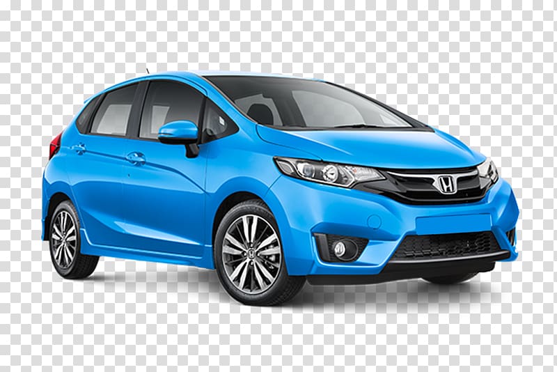 Honda Logo Car Honda Fit Honda City, honda transparent background PNG clipart