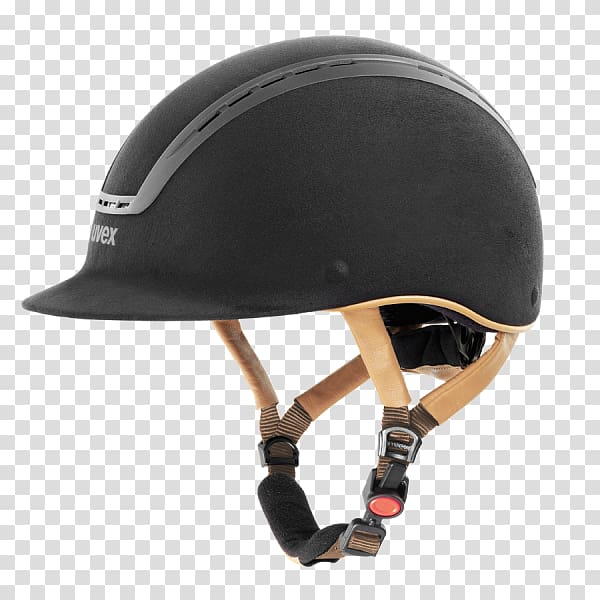 Equestrian Helmets Velvet Velour, Helmet transparent background PNG clipart