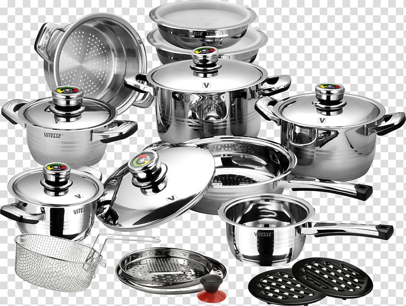 Moscow Tableware Online shopping Home appliance Kitchen, cookware transparent background PNG clipart
