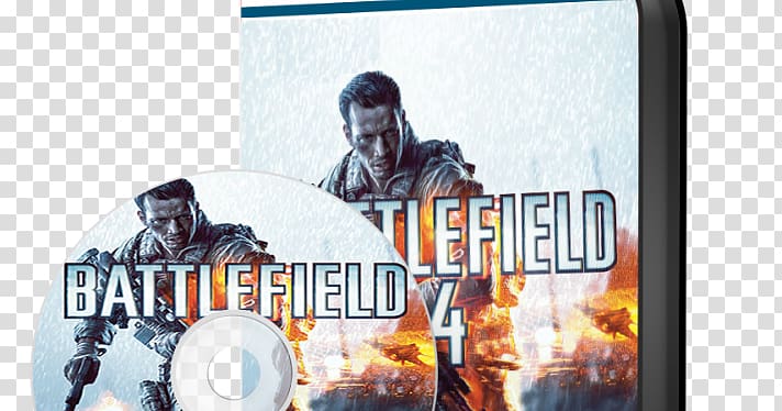 Battlefield 4 Battlefield 1 Battlefield 3 Video game Poster, others transparent background PNG clipart
