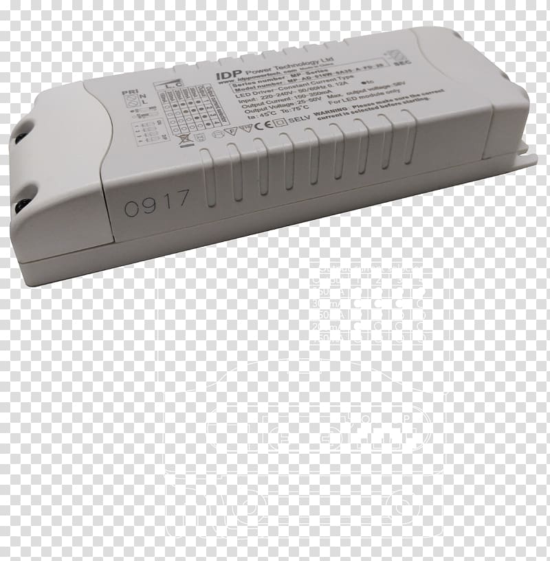 Dimmer Light-emitting diode Electronics Lighting LED lamp, white bottom transparent background PNG clipart