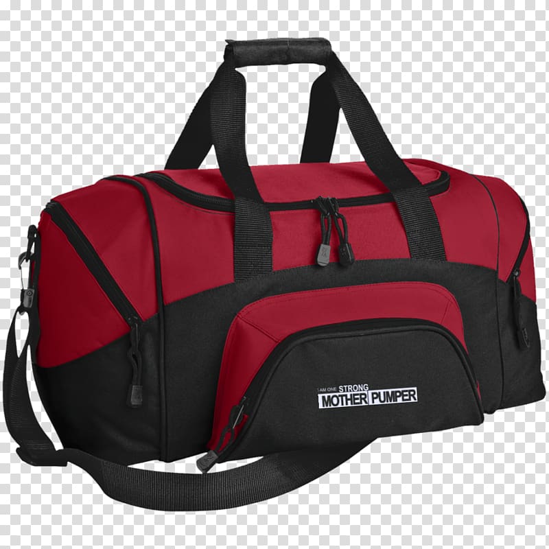 Duffel Bags Backpack Sport, Duffel Bag transparent background PNG clipart