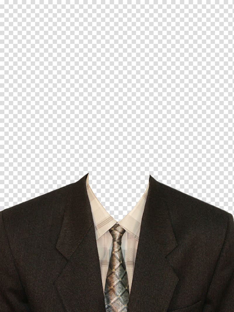 Suit , suit transparent background PNG clipart