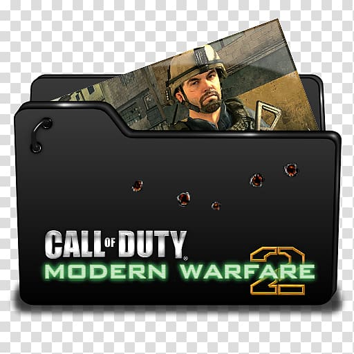 Call of Duty 4: Modern Warfare Brand Call of Duty: Modern Warfare Remastered Font, Hitman: Blood Money transparent background PNG clipart