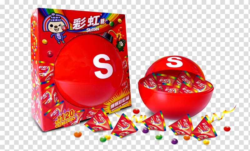 Skittles Sales promotion Sugar Prize Packaging and labeling, Skittles transparent background PNG clipart
