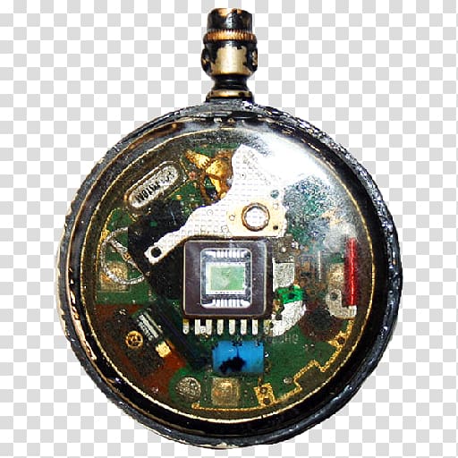 Pocket watch Clock Watch glass, Pocket watch transparent background PNG clipart