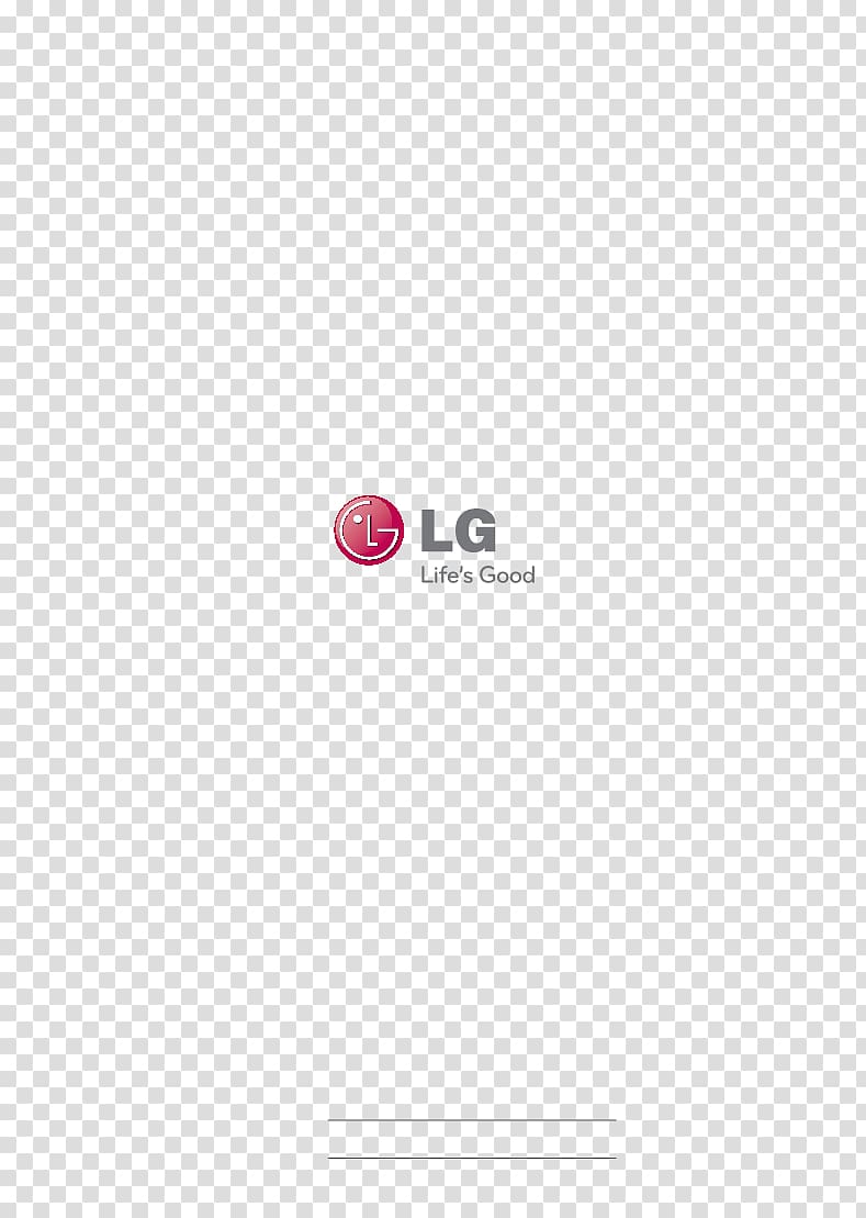 LG Cookie Logo Brand Product design, lg g3 transparent background PNG clipart