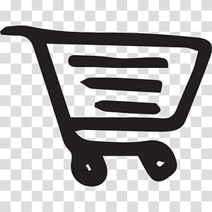 Chair Font, chair transparent background PNG clipart thumbnail