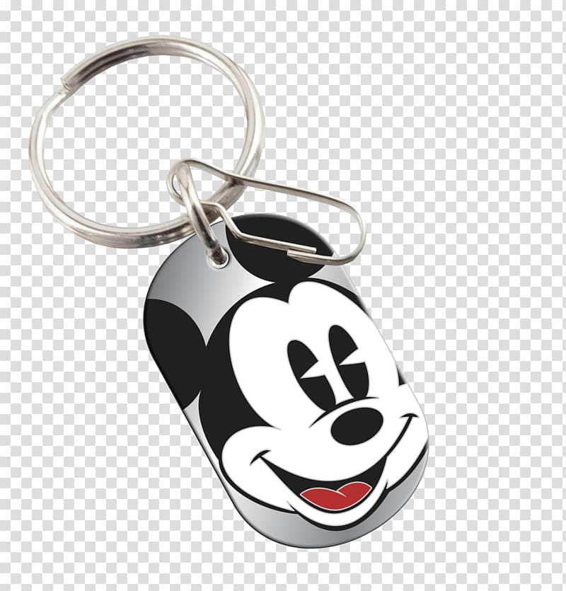 Key Chains Car Cup holder Vitreous enamel, house keychain transparent background PNG clipart