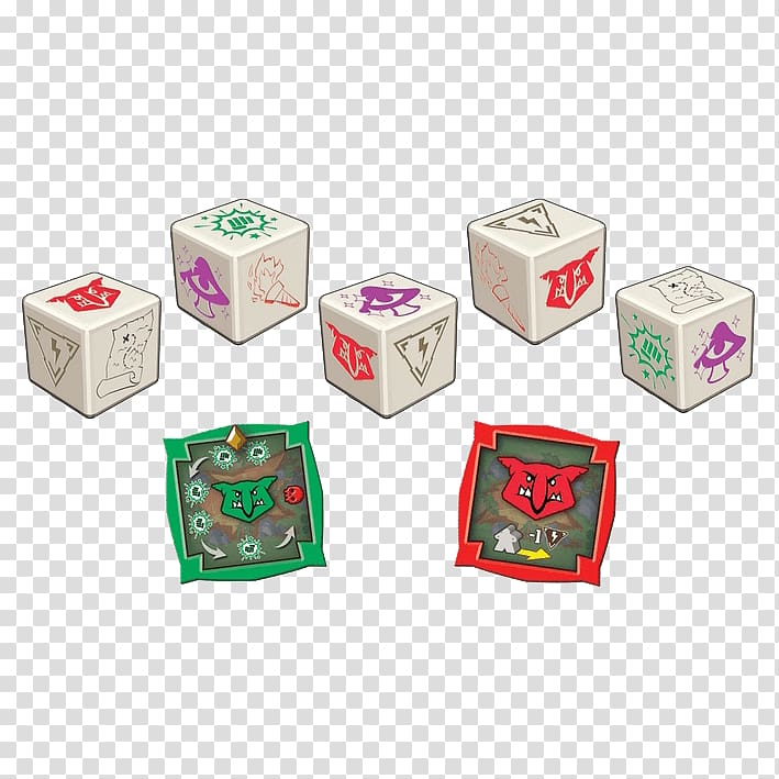 Tabletop Games & Expansions Dice game Adventure game Board game, Dice transparent background PNG clipart