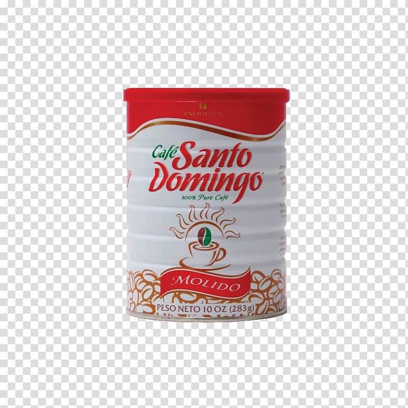 Cafe Molido Santo Domingo Coffee 0.5kg, 2pack Cafe Santo Domingo Espresso Ingredient, Coffee transparent background PNG clipart