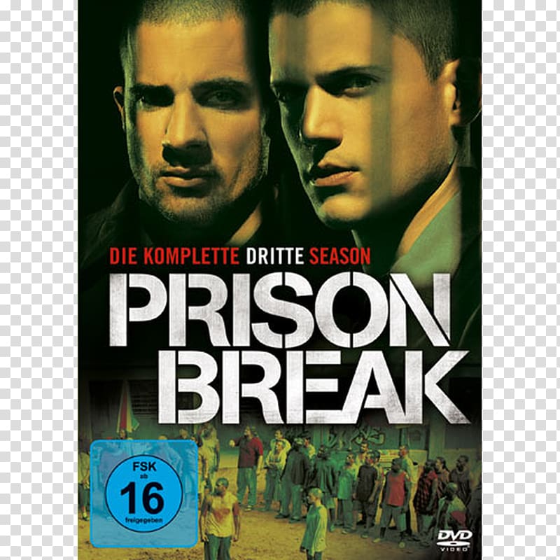 Wentworth Miller Prison Break: The Final Break Michael Scofield Dr. Sara Tancredi, Prison Break transparent background PNG clipart