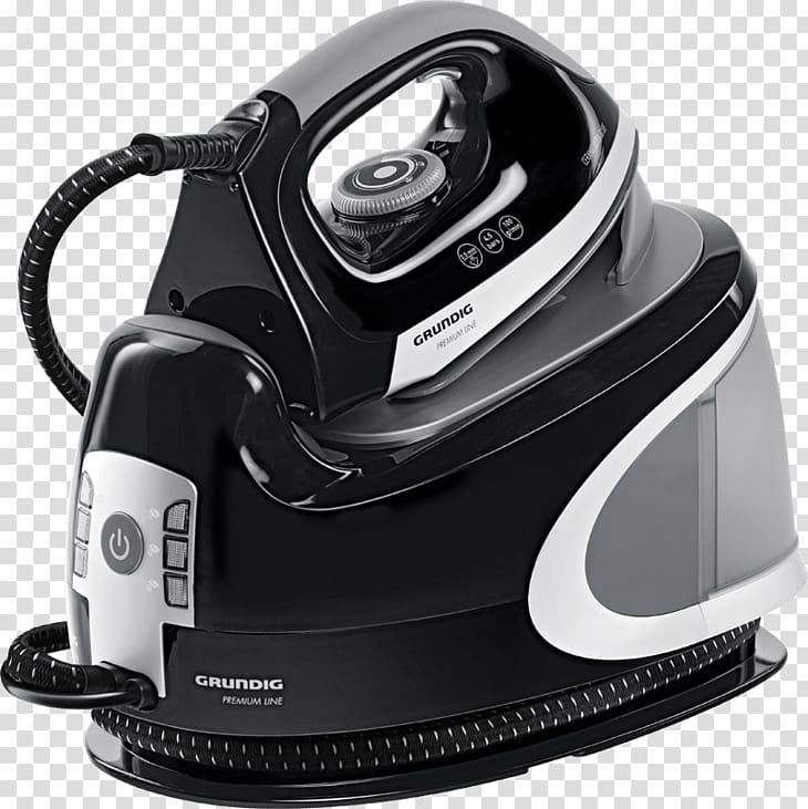 Clothes iron Price Proposal Ironing Artikel, hairstyling transparent background PNG clipart