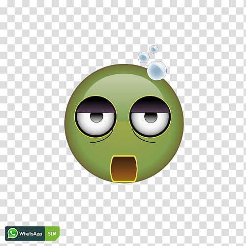 Smiley Emoticon Facepalm Facebook, smiley transparent background PNG clipart