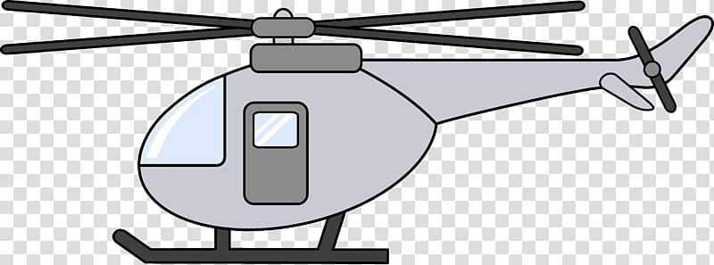 Military helicopter Boeing AH-64 Apache , helicopter transparent background PNG clipart