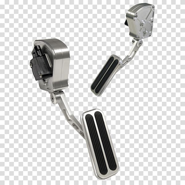 Car General Motors Electronic throttle control Drive by wire, car transparent background PNG clipart