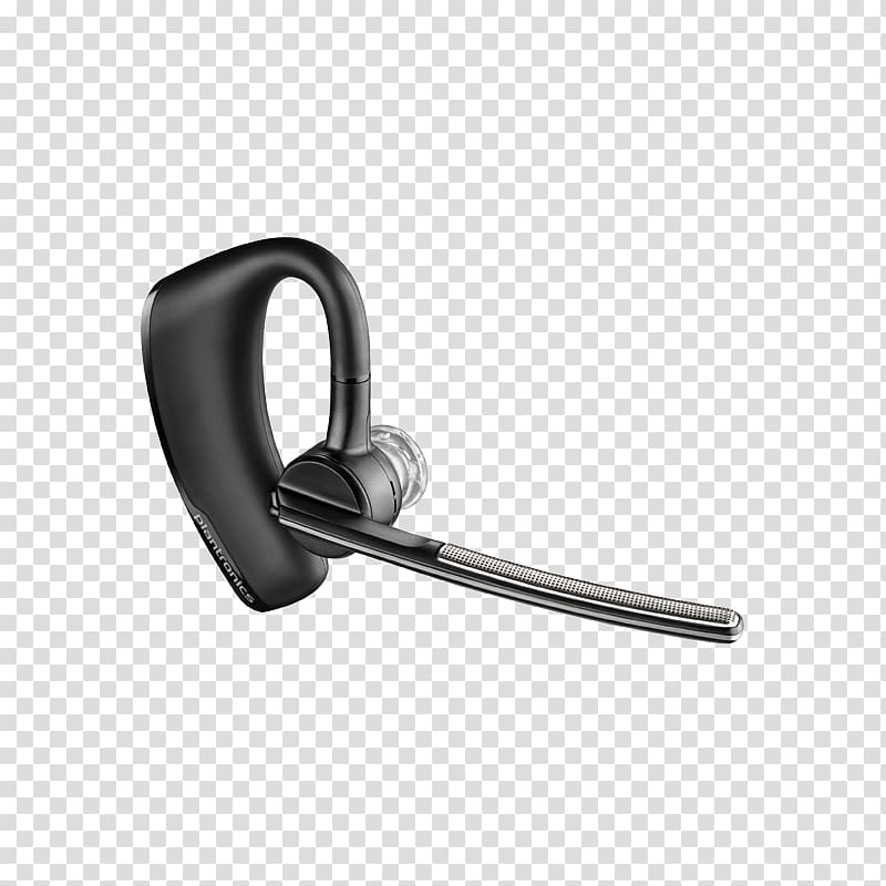 Plantronics Voyager Legend Headphones Mobile Phones Bluetooth Pairing, headphones transparent background PNG clipart