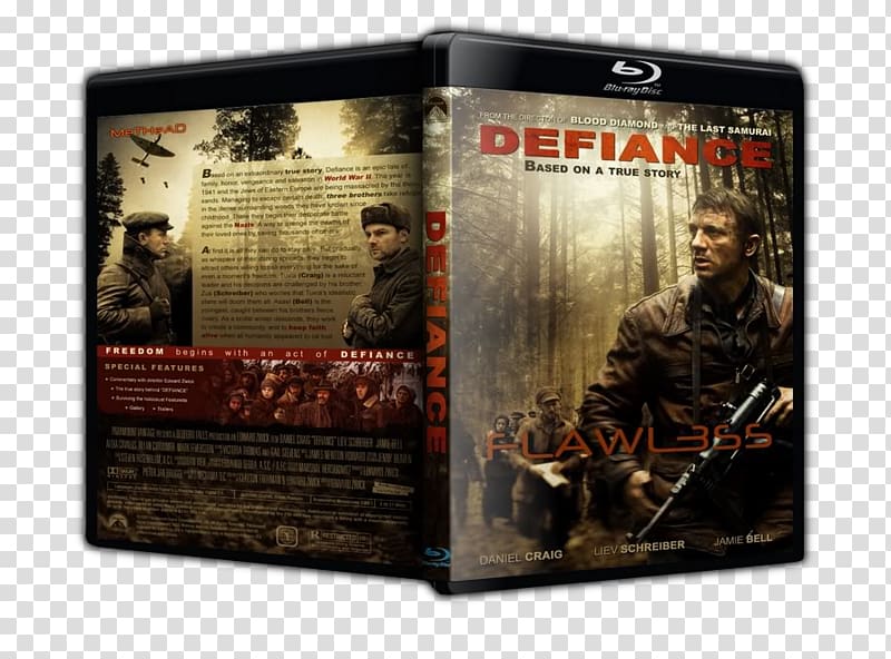 DVD STXE6FIN GR EUR, dvd transparent background PNG clipart