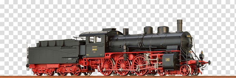 Train transparent background PNG clipart