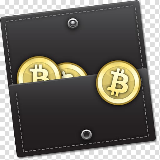 Bitcoin Core Cryptocurrency wallet Blockchain Digital currency, bitcoin transparent background PNG clipart