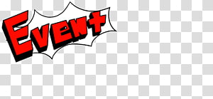 Logo Brand Graphic design, design transparent background PNG clipart thumbnail