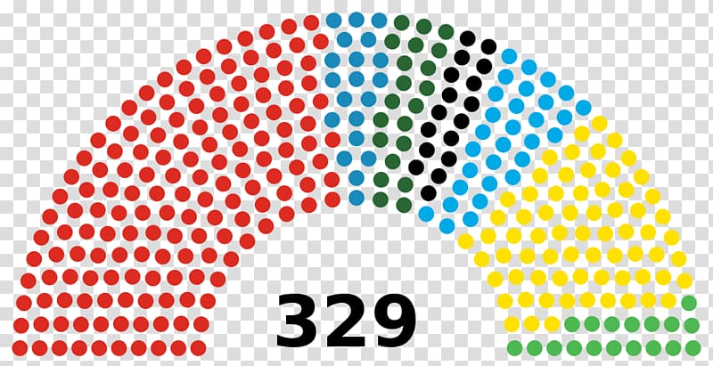 Romanian legislative election, 2016 Member of Parliament Romanian legislative election, 2016, Chamber Of Deputies transparent background PNG clipart