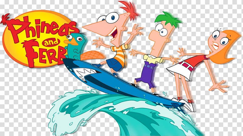 Phineas Flynn Ferb Fletcher Candace Flynn Phineas and Ferb, Season 1 Drawing, FERB transparent background PNG clipart