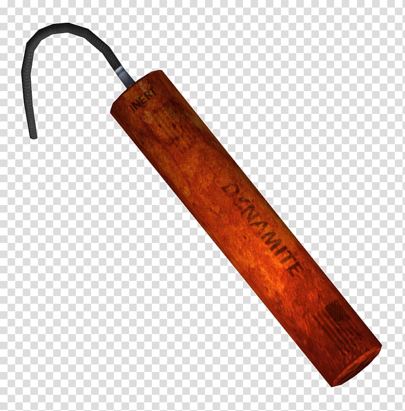 Fallout Wiki - Fallout New Vegas Melee Weapons, HD Png Download ,  Transparent Png Image - PNGitem