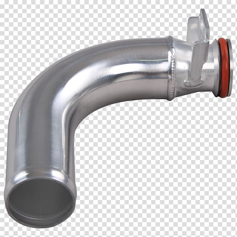 Pipe Car Exhaust system Mitsubishi Intercooler, car transparent background PNG clipart