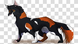 Cat Artist Mustang, Cat transparent background PNG clipart thumbnail