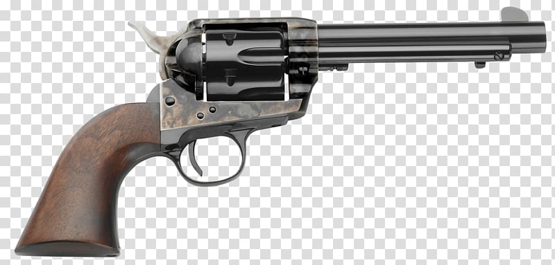 .22 Winchester Magnum Rimfire Revolver Firearm .22 Long Rifle Röhm Gesellschaft, Handgun transparent background PNG clipart