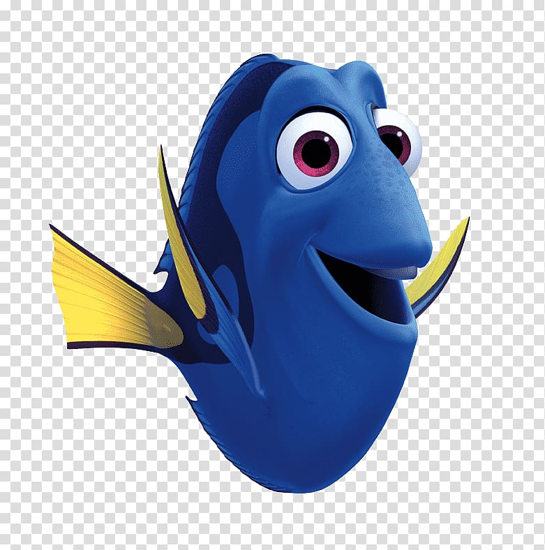 pixar characters png