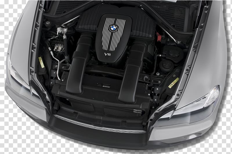 2010 BMW X5 2009 BMW X5 Sport utility vehicle Bumper, 2015 BMW X5 transparent background PNG clipart