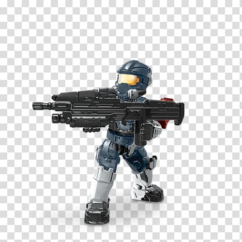 Factions of Halo Master Chief Covenant Flood, halo transparent background PNG clipart
