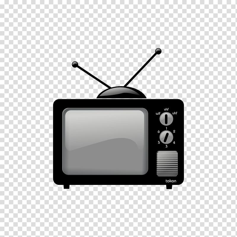 Television show , TV transparent background PNG clipart