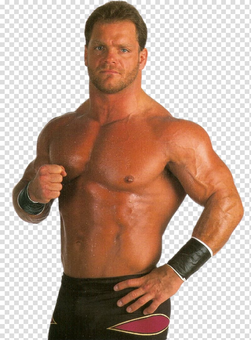 Chris Benoit WWE Intercontinental Championship WWE United States Championship Royal Rumble Professional Wrestler, chris benoit transparent background PNG clipart