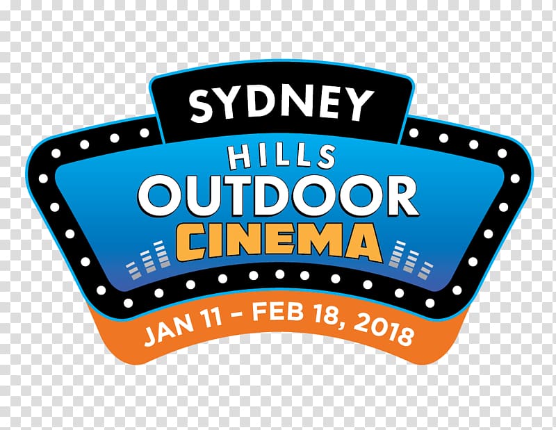 Event Cinemas, Castle Hill Outdoor cinema Hills District, others transparent background PNG clipart