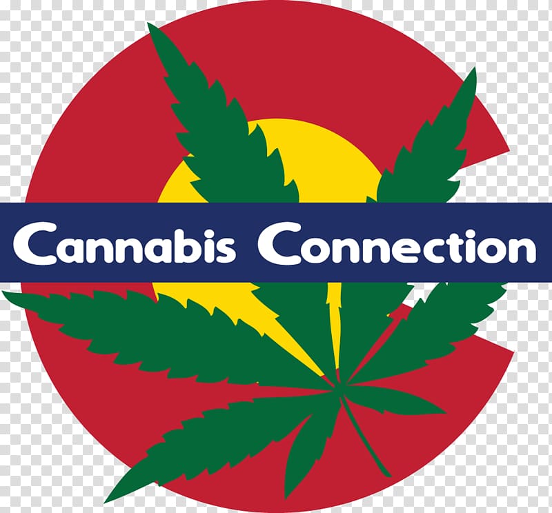 Cannabis Connection Medical cannabis Medicine Dispensary, marijuana transparent background PNG clipart