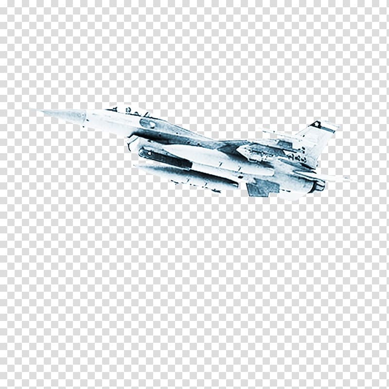 Airplane Aircraft Icon, aircraft transparent background PNG clipart