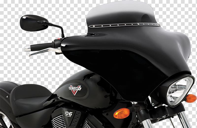 Motorcycle accessories Scooter Car Exhaust system Victory Motorcycles, scooter transparent background PNG clipart