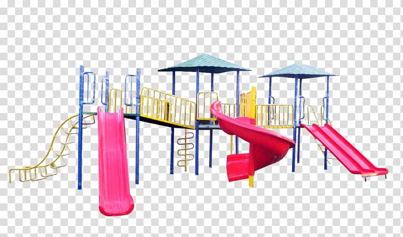 Playground Sanskar Amusements Child Manufacturing, amusement park equipment transparent background PNG clipart